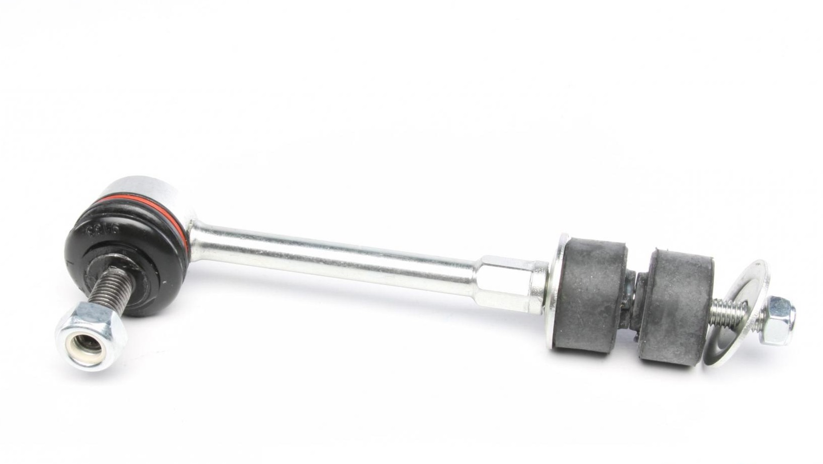 30830 FEBI BILSTEIN